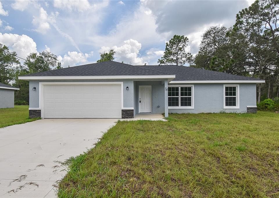 1st image of 34 MALAUKA LANE