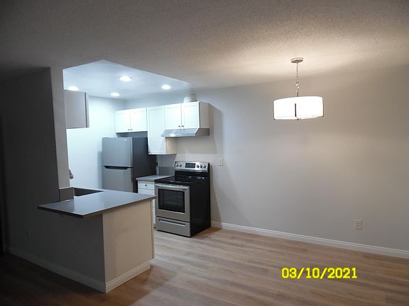 3rd image of 1255 Seward St #108