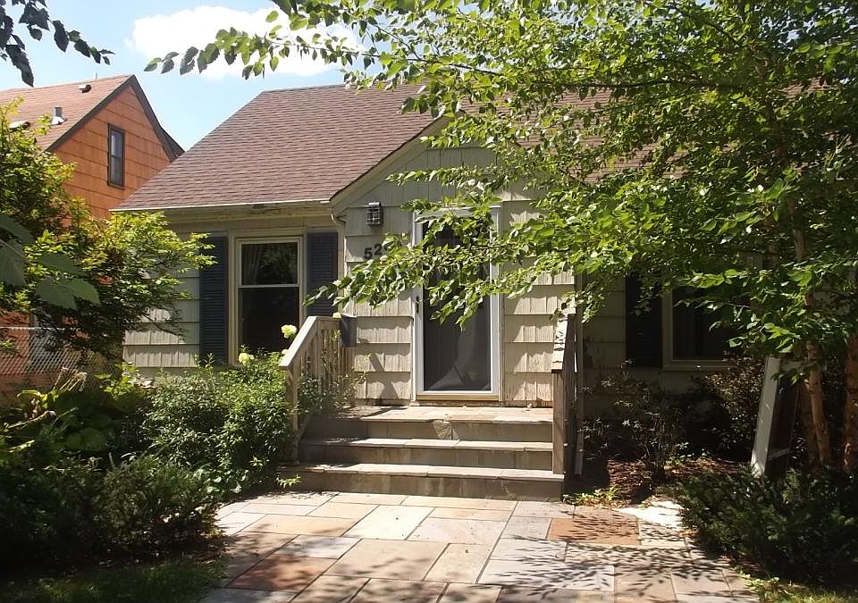1st image of 523 Raymond Ave