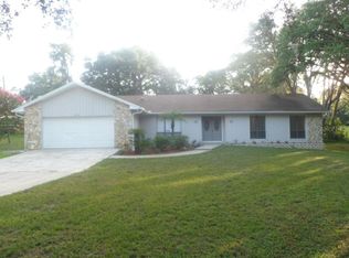 2537 W Ponkan Rd, Apopka, FL 32712