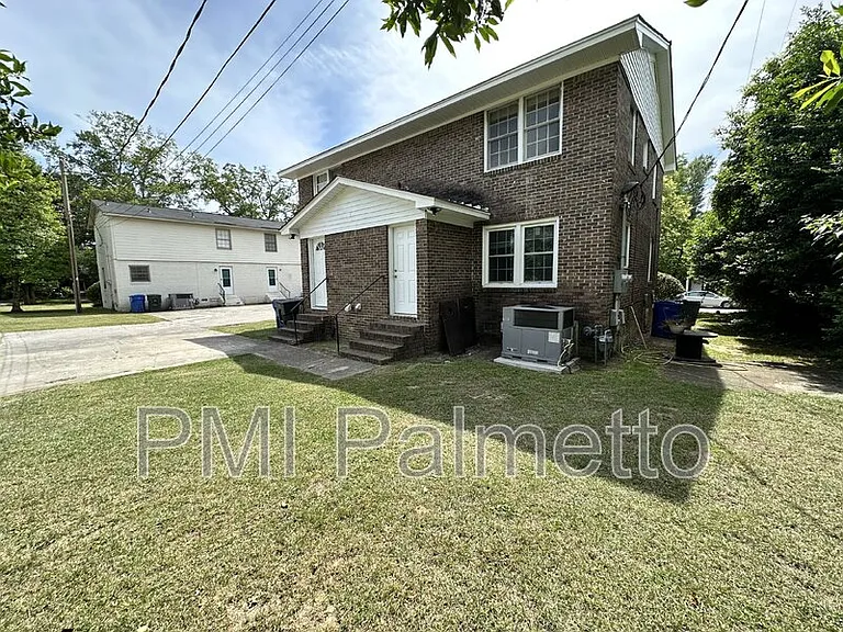 304 Princess St — Photo 21