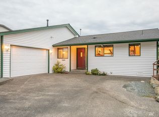 5303 Sterling Dr, Anacortes, WA 98221