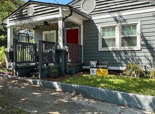 1081 Ashby Grv SW, Atlanta, GA 30314