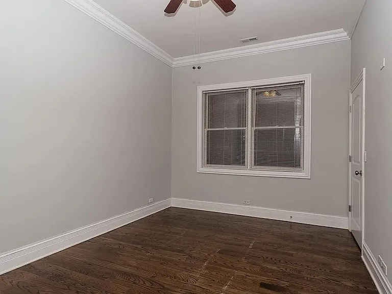 3917 N Western Ave #3S — Photo 9