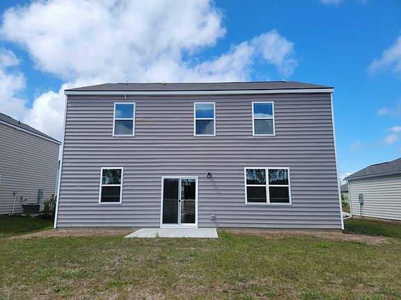 4th image of 106 Buttermere Way