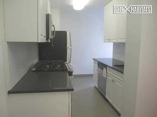 Rented by Citi Habitats | media 8