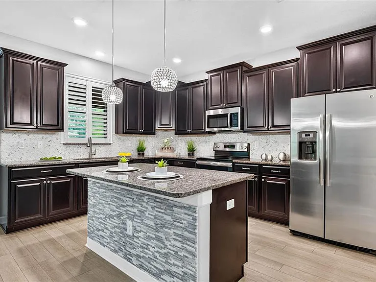 17358 Old Tobacco Rd — Photo 14