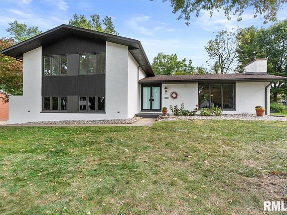 2nd image of 2312 Sylvan Rd