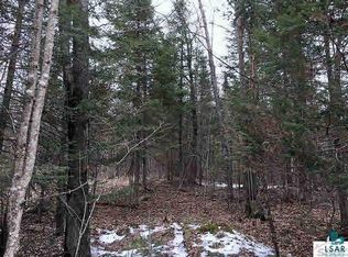 0 N Linden Rd, Hayward, WI 54843