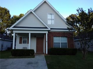 2011 Laurel Oak Ct, Mobile, AL 36695