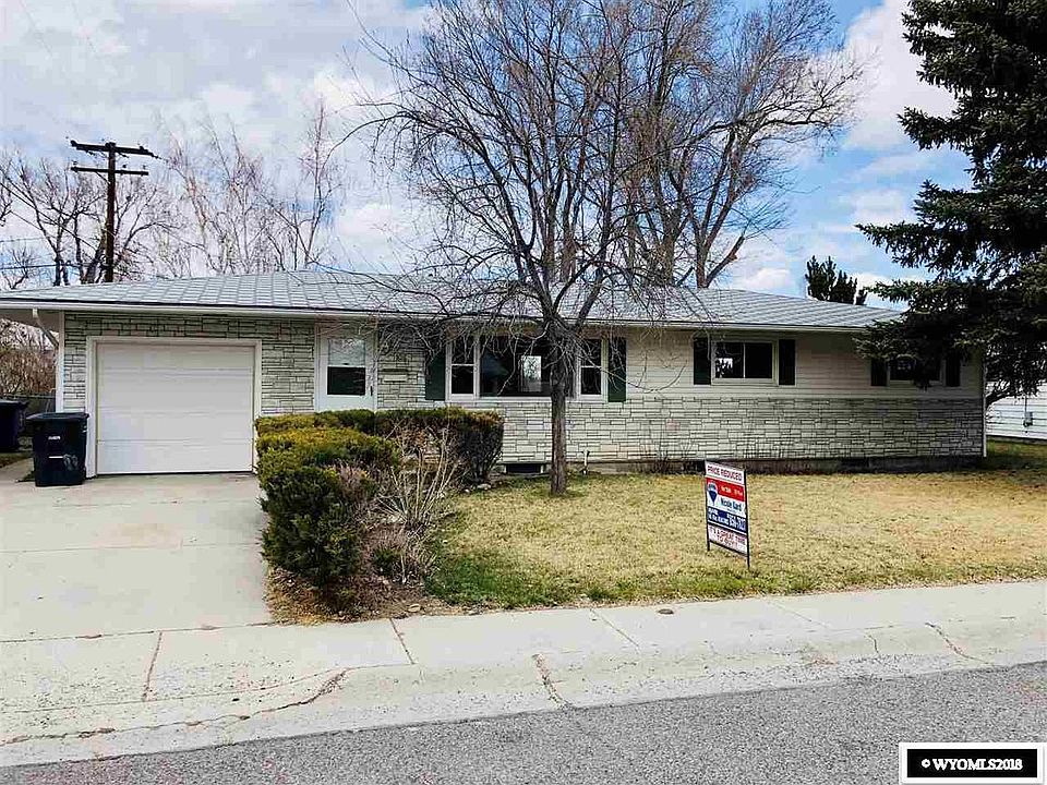 1st image of 108 Big Horn Dr