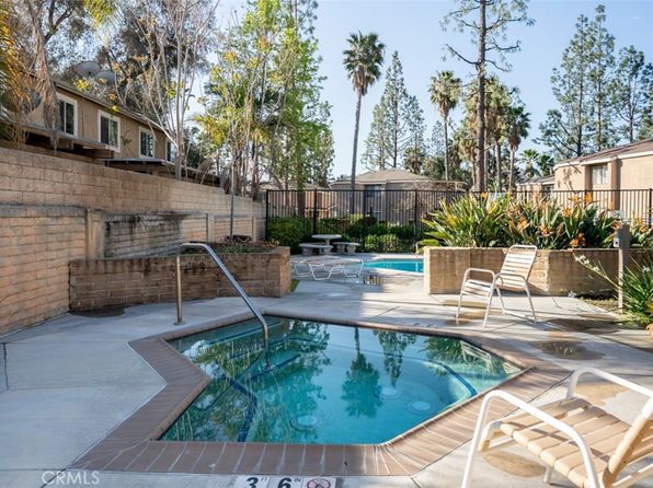 913 S Mountain Ave, Ontario, CA 91762
