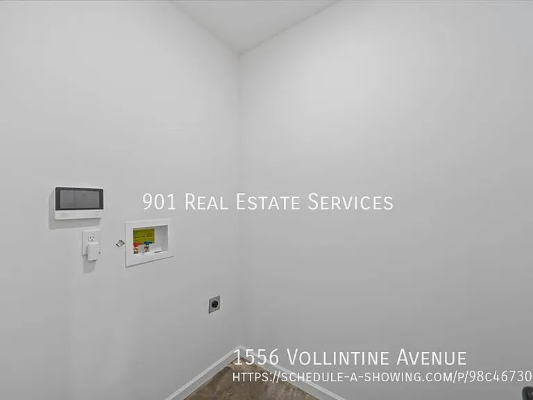 1556 Vollintine Ave — Photo 18