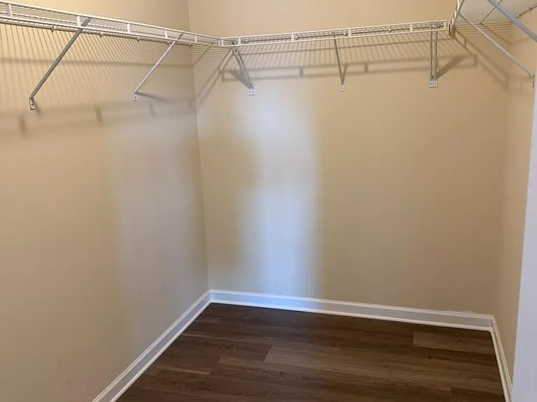1231 Stallion St — Photo 18