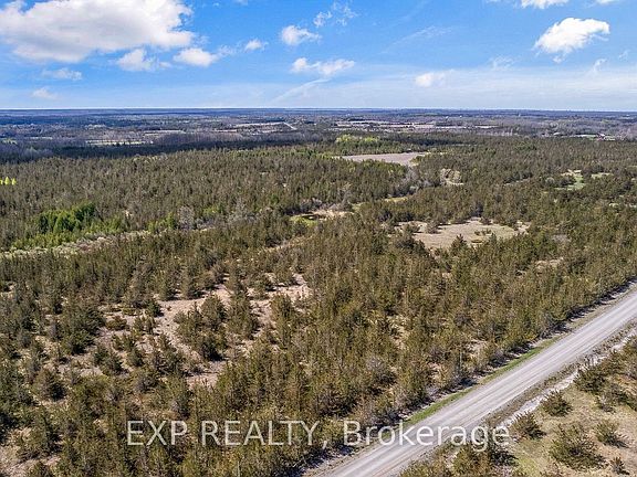 2nd image of 660 McCullough Rd