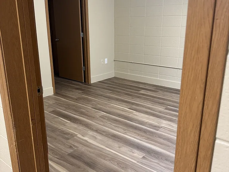 200 Morgan Oak St #101 — Photo 2