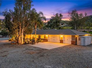 20705 Onaknoll Dr, Perris, CA 92570