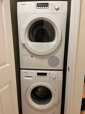 Rented by Compass | media 12