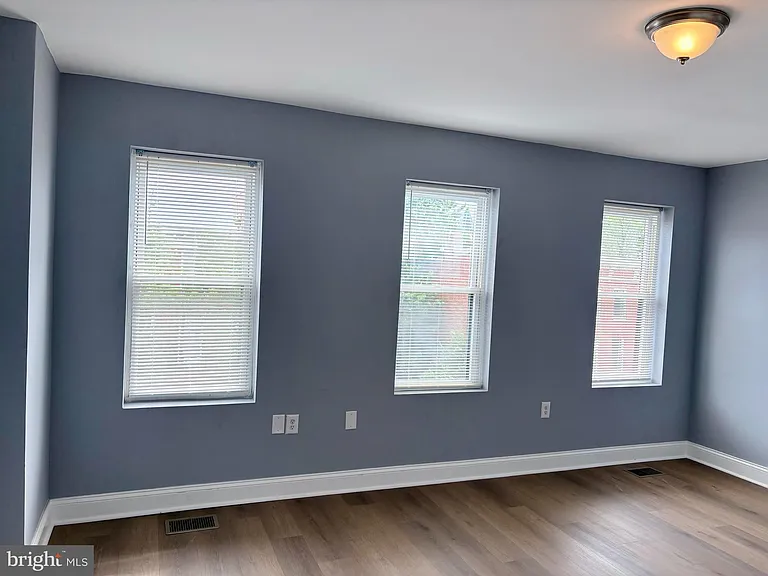 32 S Fulton Ave #2 — Photo 8
