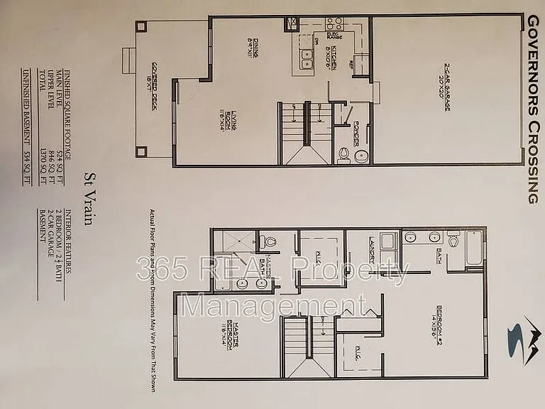 1699 Westward Pl #3 — Photo 19