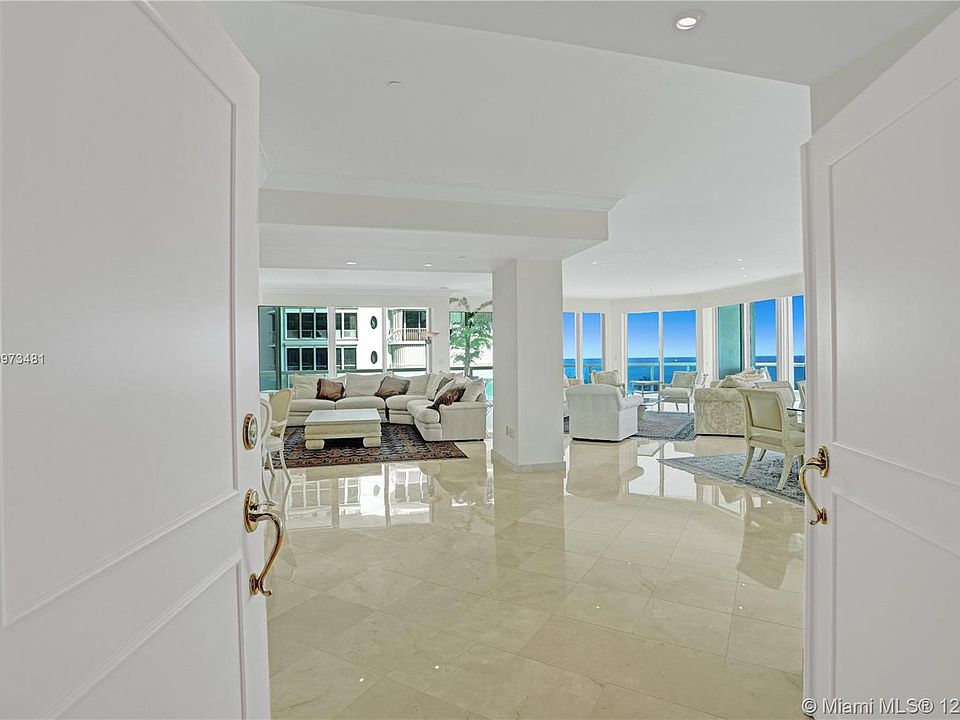 1st image of 10101 Collins Ave APT 6E