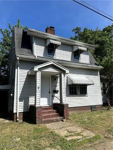 1924 Silent Ct NW, Canton, OH, 44709