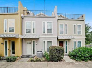 5933 Allen St, Houston, TX 77007