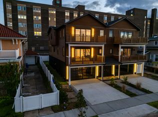 622 W Penn St #A, Long Beach, NY 11561