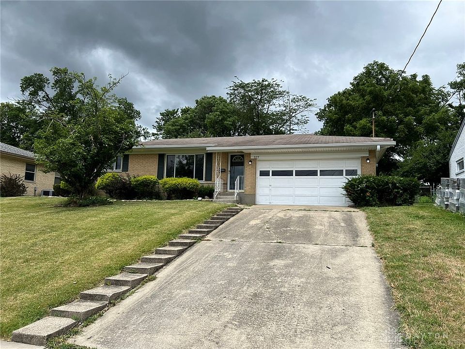 1st image of 527 S Delridge Dr