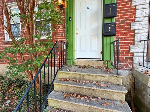 5638 Midwood Ave, Baltimore, MD 21212