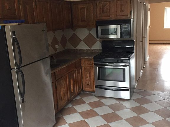 4th image of 10069 Linda Ln Unit 1W