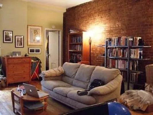 Rented by Corcoran | media 8