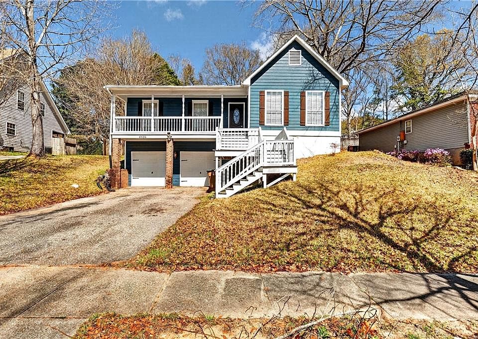 1st image of 6626 Cherry Pointe Ct