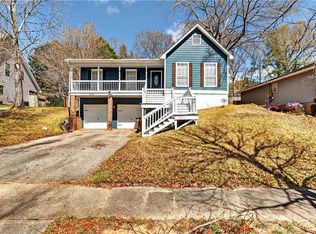 6626 Cherry Pointe Ct, Mobile, AL 36695