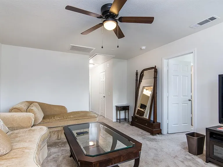 9738 Birdsnest Ct — Photo 11