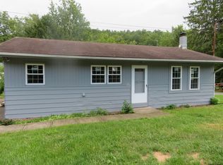 1439 State Route 143, Coeymans hollow, NY 12046