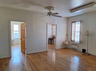 3424 Avenue S #2, Brooklyn, NY 11234