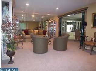 34 Progress Pl, Voorhees, NJ 08043