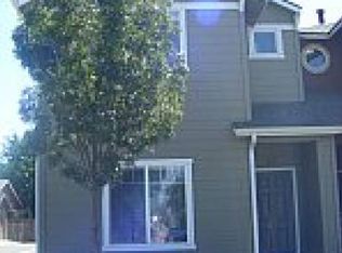 811 W Iowa St, Boise, ID 83706