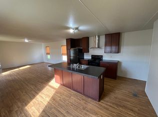 48316 Woodhaven Rd, Tickfaw, LA 70466