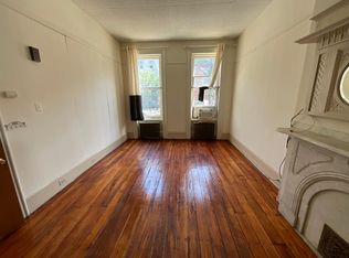 2039 Spring Garden St APT 1F, Philadelphia, PA 19130
