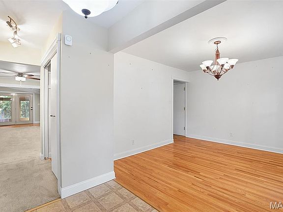 3rd image of 12557 Starspur Ln