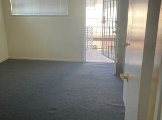 1627 W Lomita Blvd #8, Harbor City, CA 90710