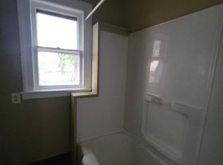 461 Melville St, Rochester, NY 14609