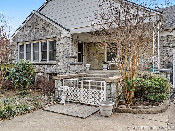 5th image of 7635 Old Taft Rd