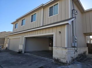 334 Loop 332, Liberty Hill, TX 78642