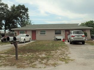 1223 Idlewild Ct, Sarasota, FL 34243