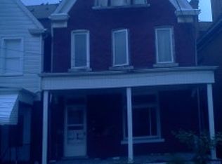 117 10th St, Turtle Creek, PA 15145