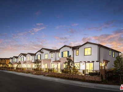 1240 S Vanhorn Ave #PXNZGA, West Covina, CA, 91790