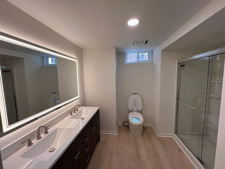 18 Rustic Ldg W — Photo 18